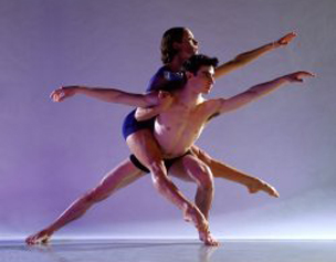NDT2