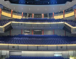 Milton Keynes