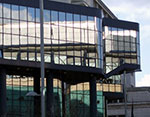 Nottingham Theatre Royal and Royal Concert Hall