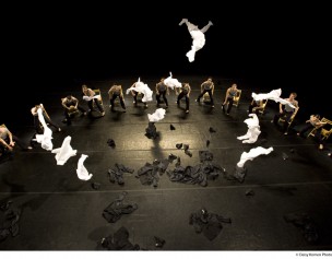 NDT2 2012 Minus 16