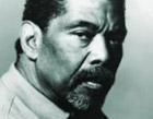 Alvin Ailey