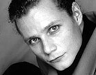 Lionel Hoche
