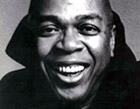 Geoffrey Holder