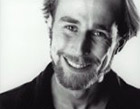 Johan Inger