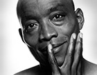 Bill T. Jones
