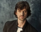 Paul Lightfoot