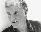 Michael Smuin