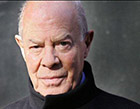 Hans van Manen