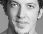 Medhi Walerski