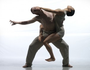 'NDT2 is the tippest of the top….'Evening Standard