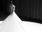 Tour blogs and dancers' diaries