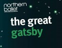 The Great Gatsby The Great Gatsby
