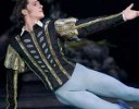 birmingham-royal-ballet-giselle birmingham-royal-ballet-giselle