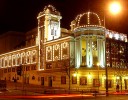 alhambra-theatre
