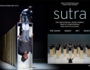 www.sutratour.com www.sutratour.com